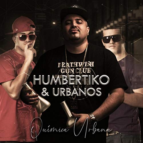 Tu Único Dueño (feat. Urbanos)