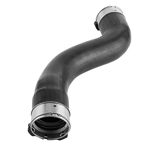 Tubo Intercooler Turborury - Ricambio Per Renault Kangoo E Mercedes Citan