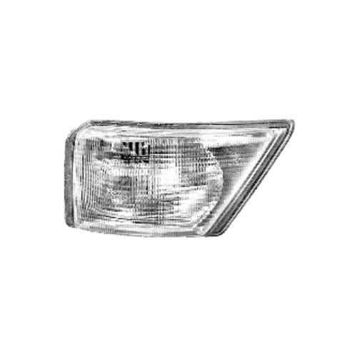Van Wezel 2813905 Intermitentes para Automóviles, blanco Van Wezel 2813905 Intermitentes para Automóviles, blanco
