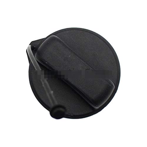 Xuping shop Tapa para depósito de gasolina para Honda Accord Jazz Civic CRV Acura RDX Xuping shop Tapa para depósito de gasolina para Honda Accord Jazz Civic CRV Acura RDX