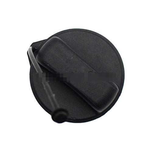 Xuping shop Tapa para depósito de gasolina para Honda Accord Jazz Civic CRV Acura RDX