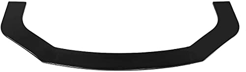 ABS Coche Parachoques Alerón Delantero Labio Spoiler para BMW E39 E46 E53 E90 E92 E93 E60 E61 E70 E71 X6 X1 MK5 6 7, Choque Splitter Difusor Del Cubierta Proteccion Kit Carrocería ABS Coche Parachoques Alerón Delantero Labio Spoiler para BMW E39 E46 E53 E90 E92 E93 E60 E61 E70 E71 X6 X1 MK5 6 7, Choque Splitter Difusor Del Cubierta Proteccion Kit Carrocería
