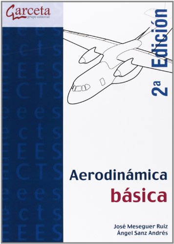 AERODINAMICA BASICA-2 ED.