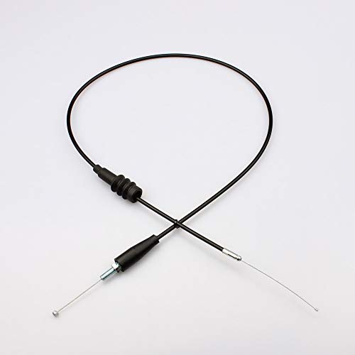 cable acelerador abrir compatible para Kawa KX 125 250 1992 2003 54012 1561