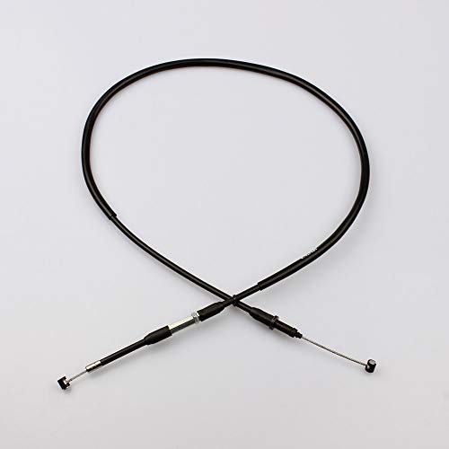 cable del embrague compatible para Kawa KX 250 F 4T 2009 2012 54011 0087