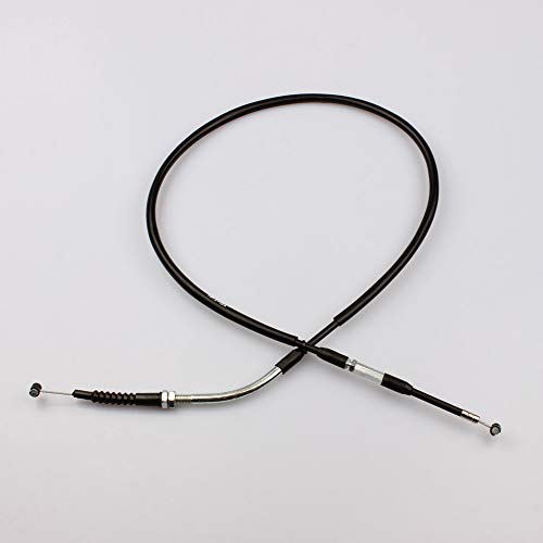 cable del embrague compatible para Kawa KX 450 F 2009 2011 54012 0245