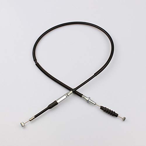 cable del embrague compatible para Kawa KX 80 85 A B W 1998 2012 54011 1375