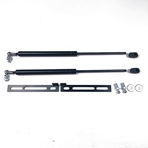 Cubierta del motor delantero del coche que soporta el soporte de la barra hidráulica de la barras de choque de la barras del resorte del soporte / ajuste para -skoda fabia 2007 08 09 10 11 12 13 2014 Cubierta del motor delantero del coche que soporta el soporte de la barra hidráulica de la barras de choque de la barras del resorte del soporte / ajuste para -skoda fabia 2007 08 09 10 11 12 13 2014