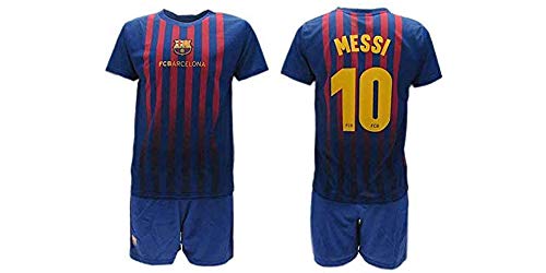 FC BARCELONA POLO STRIPES MSRINO/GRANA (S) FC BARCELONA POLO STRIPES MSRINO/GRANA (S)