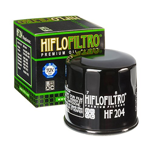 Filtro de Aceite Kawasaki KFX V-Force 700 2003 – 2007 Filtro de Aceite Kawasaki KFX V-Force 700 2003 – 2007