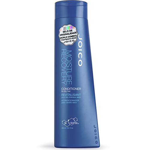 Joico Moisture Recovery Shampoo Dry Hair 1000 g