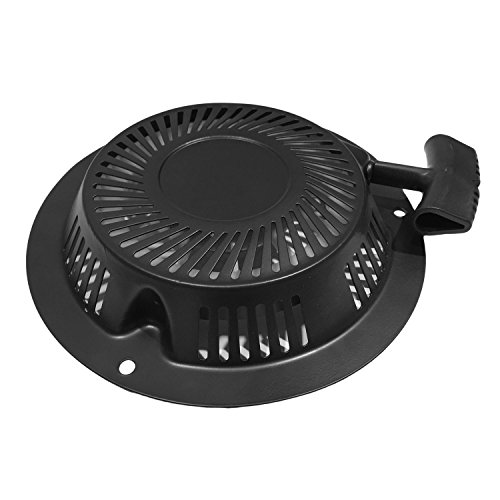 Kit de arranque para cortacésped y motocultores de Hecht (compatible también con otros fabricantes). Kit de arranque para cortacésped y motocultores de Hecht (compatible también con otros fabricantes).