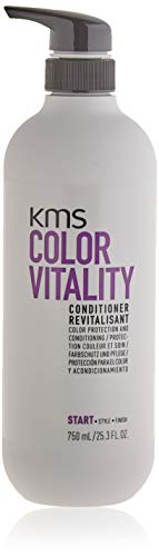 Kms Kms Colorvitality Conditioner 750 Ml 750 ml
