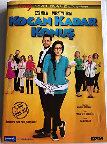 Kocan Kadar Konus Kocan Kadar Konus