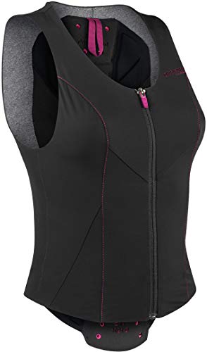 Komperdell Airvest - Chaleco protector para mujer