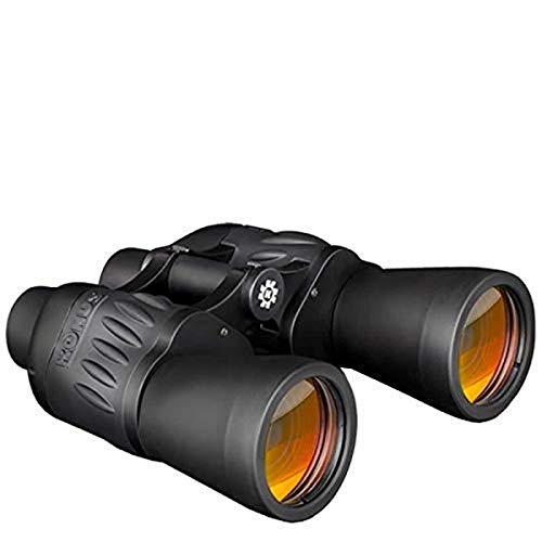 Konus Deportivo 10 x 50 WA – Prismáticos Konus Deportivo 10 x 50 WA – Prismáticos