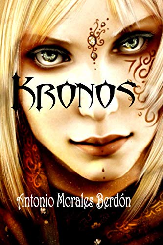 Kronos