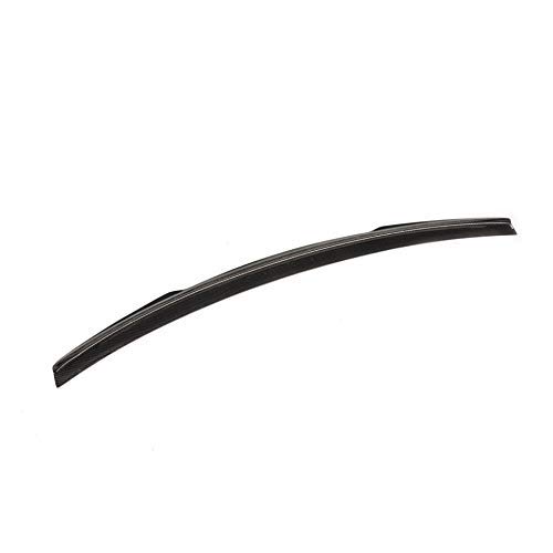 LBHUAJIA Alerón Trasero De Coche, para Jaguar Xe Sedan 4 Puertas 2015-2017 Alerón Trasero De Fibra De Carbono para Maletero, Maletero Trasero, ala Trasera, Cubierta De ala, Accesorios De EST LBHUAJIA Alerón Trasero De Coche, para Jaguar Xe Sedan 4 Puertas 2015-2017 Alerón Trasero De Fibra De Carbono para Maletero, Maletero Trasero, ala Trasera, Cubierta De ala, Accesorios De EST