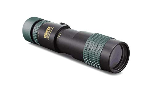 Monocular Compacto KonusmalL-3 8-24x40, 2063 Monocular Compacto KonusmalL-3 8-24x40, 2063