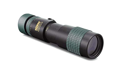 Monocular Compacto KonusmalL-3 8-24x40, 2063