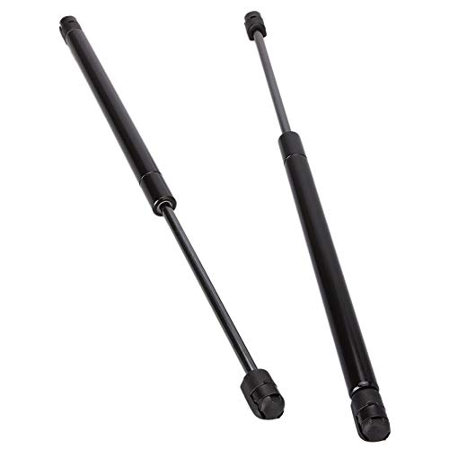 Muelles De Gas Para Maletero De Coche Para Citroen C3 1.4 1.6 16V 2002-ON, Amortiguador De Puntales De Choque De Soporte De PortóN Trasero, Kit De Elevador De Soporte HidráUlico Para Maletero Muelles De Gas Para Maletero De Coche Para Citroen C3 1.4 1.6 16V 2002-ON, Amortiguador De Puntales De Choque De Soporte De PortóN Trasero, Kit De Elevador De Soporte HidráUlico Para Maletero