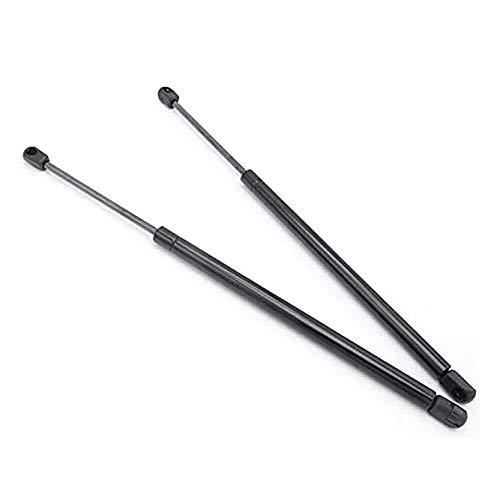 Muelles De Gas Para Maletero De Coche Para Ford Focus Mk1 1998-2004, Amortiguador De Puntales De Choque De Soporte De PortóN Trasero, Kit De Elevador De Soporte HidráUlico Para Maletero Muelles De Gas Para Maletero De Coche Para Ford Focus Mk1 1998-2004, Amortiguador De Puntales De Choque De Soporte De PortóN Trasero, Kit De Elevador De Soporte HidráUlico Para Maletero