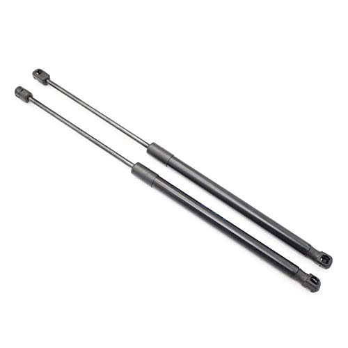Muelles De Gas Para Maletero De Coche Para Ford Focus MK2 Wagon 2004-2012, Amortiguador De Puntales De Choque De Soporte De PortóN Trasero, Kit De Elevador De Soporte HidráUlico Para Maletero Muelles De Gas Para Maletero De Coche Para Ford Focus MK2 Wagon 2004-2012, Amortiguador De Puntales De Choque De Soporte De PortóN Trasero, Kit De Elevador De Soporte HidráUlico Para Maletero