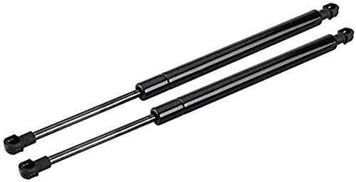 para Volkswagen VW Beetle 2003-2010, Soporte de elevación de Puerta de Maletero Trasero de Coche, Soporte de Resorte, Soporte de Choque de Gas, Barras de puntal de Varilla hidráulica para Volkswagen VW Beetle 2003-2010, Soporte de elevación de Puerta de Maletero Trasero de Coche, Soporte de Resorte, Soporte de Choque de Gas, Barras de puntal de Varilla hidráulica