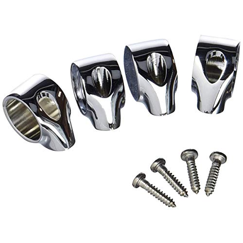 Roca - Kit Elementos Bisagra Amort(Ai0001100R) (AI0004700R) Roca - Kit Elementos Bisagra Amort(Ai0001100R) (AI0004700R)