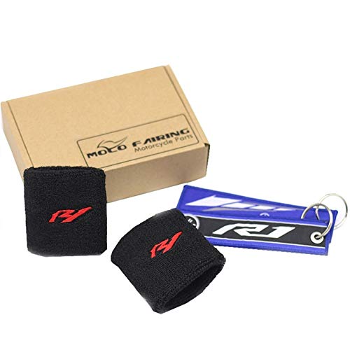 3D R1 Blue Keering Gift Motorcycle YZF R1 Frontal Frontal Fundair Socks for Yamaha YZF-R1 Black Oil Freno Reservo Brox 3D R1 Blue Keering Gift Motorcycle YZF R1 Frontal Frontal Fundair Socks for Yamaha YZF-R1 Black Oil Freno Reservo Brox