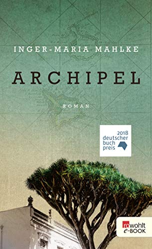 Archipel (German Edition)