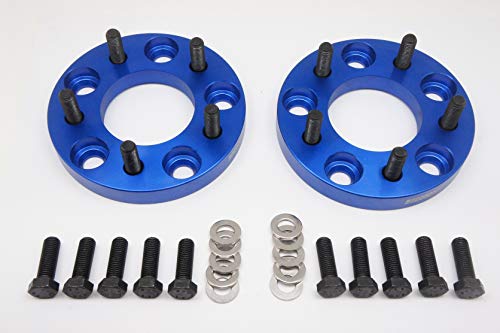 Autobahn88 SPR 20 JDM lloy VehíCulo Rueda Espaciador con Hub 5X120, La Conversión A 5X4 5 " 5X114 3Mm Jdm, 5 Terminal de Adaptador de Ruedas, 0, 8 "20 Mm Grueso, Paquete de 2 Autobahn88 SPR 20 JDM lloy VehíCulo Rueda Espaciador con Hub 5X120, La Conversión A 5X4 5 " 5X114 3Mm Jdm, 5 Terminal de Adaptador de Ruedas, 0, 8 "20 Mm Grueso, Paquete de 2