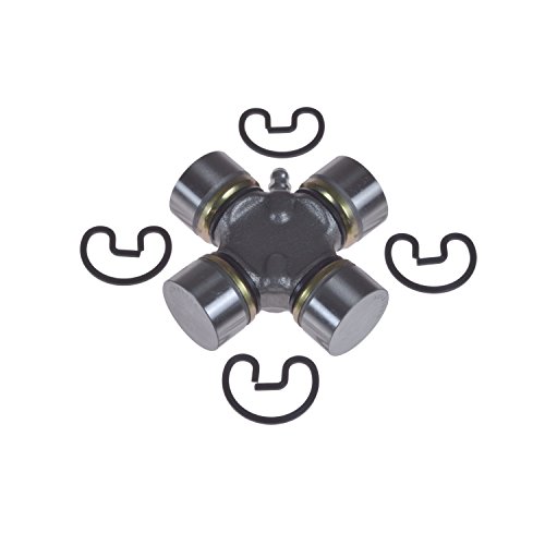 Blue Print adk83905 – UJ Blue Print adk83905 – UJ
