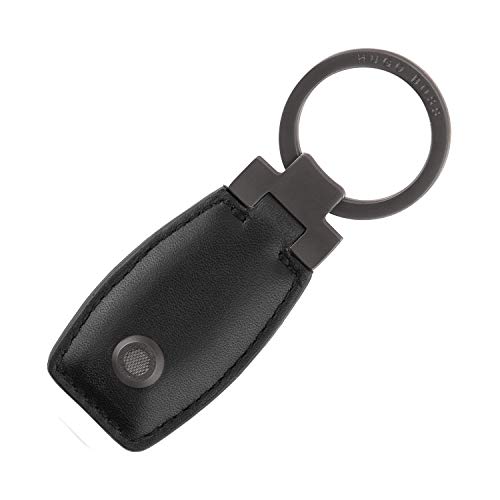 BOSS Llavero Executive Gun BOSS Llavero Executive Gun