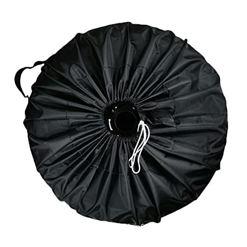 Cubierta para Llantas, Cubierta Impermeable para Llantas De Repuesto Bolsas para Llantas para Neumáticos De Repuesto De Los Modelos De Automóviles Domésticos En El Mercado Cubierta para Llantas, Cubierta Impermeable para Llantas De Repuesto Bolsas para Llantas para Neumáticos De Repuesto De Los Modelos De Automóviles Domésticos En El Mercado