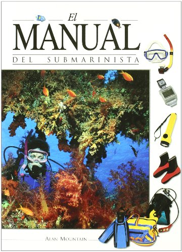 El Manual del Submarinista (Deportes)