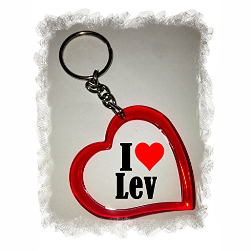 EXCLUSIVO: Llavero del corazón "I Love Lev" , una gran idea para un regalo para su pareja, familiares y muchos más! - socios remolques, encantos encantos mochila, bolso, encantos del amor, te, amigos, amantes del amor, accesorio, Amo, Made in Germany. EXCLUSIVO: Llavero del corazón "I Love Lev" , una gran idea para un regalo para su pareja, familiares y muchos más! - socios remolques, encantos encantos mochila, bolso, encantos del amor, te, amigos, amantes del amor, accesorio, Amo, Made in Germany.