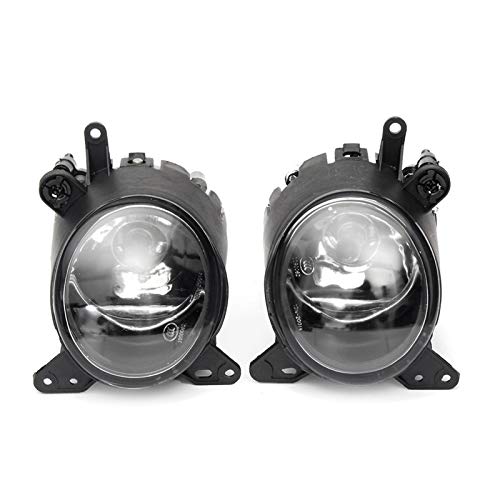 Fesjoy Mitsubishi Lancer Foco / Luz de Calaveras,Repuesto para Mitsubishi Lancer 2008 2009 2010 2011 2012 Lámpara antiniebla para automóvil Rejilla de parachoques delantero para automóvil Luces Fesjoy Mitsubishi Lancer Foco / Luz de Calaveras,Repuesto para Mitsubishi Lancer 2008 2009 2010 2011 2012 Lámpara antiniebla para automóvil Rejilla de parachoques delantero para automóvil Luces