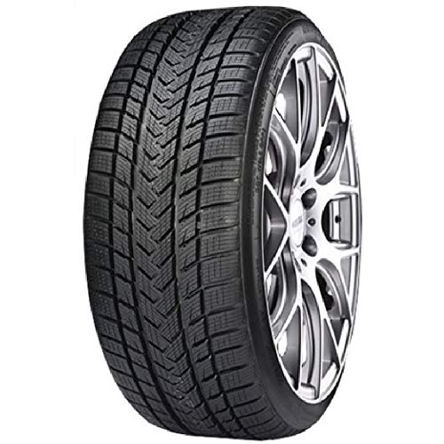 Grip Max grm2054017vspwxl 205 R17 84 V – A/A/70 dB – Neumáticos en Llantas