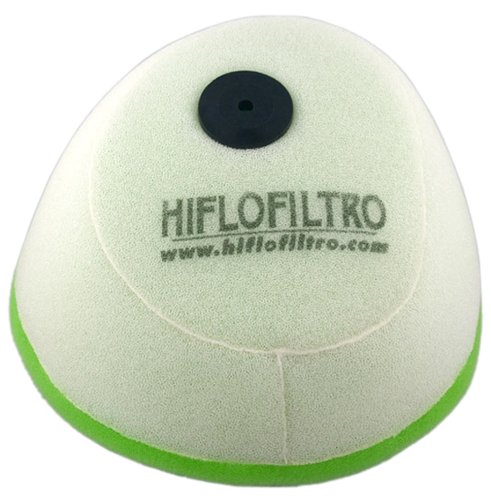 HifloFiltro HFF5018 Filtro para Moto