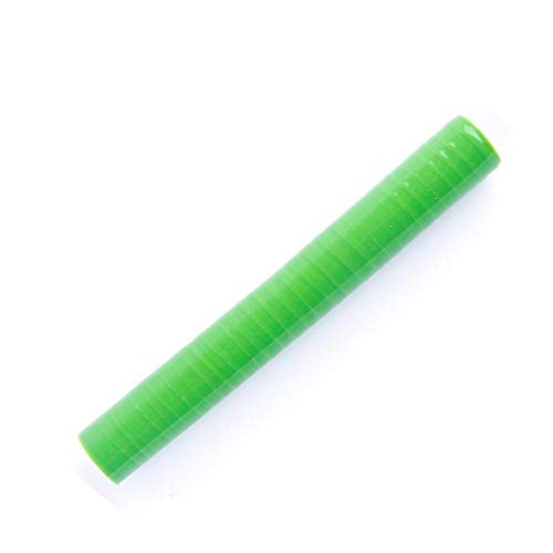 HUYANJUN, Coche Silicone Turbo Boost Ingesta Tubo Tubo Tubo Kit para Land Rover Defender 2.4L TD4 TDCI 2007 2009 2010 2010 2011 (Color : Verde) HUYANJUN, Coche Silicone Turbo Boost Ingesta Tubo Tubo Tubo Kit para Land Rover Defender 2.4L TD4 TDCI 2007 2009 2010 2010 2011 (Color : Verde)