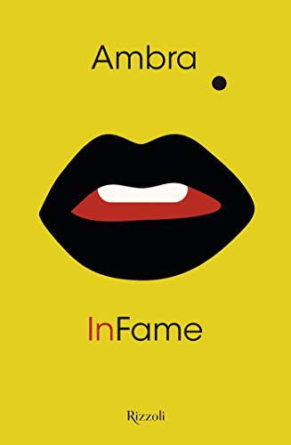 InFame (Italian Edition)