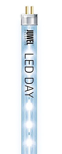 Juwel Led Day - Aquariumlamp - 9000k 29 Watt - 1047 mm - 3335 Lumen