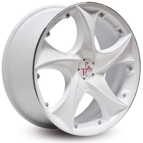keskin KT9 9.00 X 20 Offset 40 5,00 x 120.00 hubhole 74.10 kt99020512040 X 9wlp keskin KT9 9.00 X 20 Offset 40 5,00 x 120.00 hubhole 74.10 kt99020512040 X 9wlp
