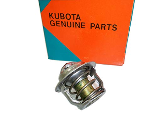 Kubota Termostato 19434-73014 Serie M L Serie KX Serie