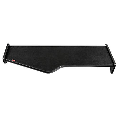 Lampa 96088 Mesa para salpicadero - Central + pasajero - Scania R Serie 5 (03/04>08/09) - Scania R Serie 6 (09/09>08/13) - Scania R Serie 6 - Streamline (09/13>12/17) Lampa 96088 Mesa para salpicadero - Central + pasajero - Scania R Serie 5 (03/04>08/09) - Scania R Serie 6 (09/09>08/13) - Scania R Serie 6 - Streamline (09/13>12/17)