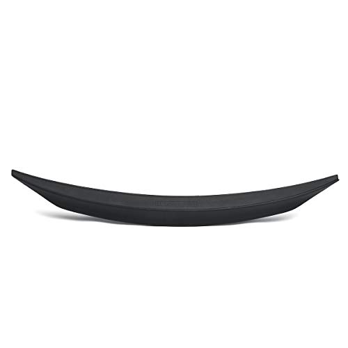 Lavado de Coches Pistola de Agua Alerón Trasero del Coche del Tronco Spoiler ala Negro for M-i-t-s-u-b-i-s-h-i L-a-n-c-e-r E-v-o X 10 2008-2017 Accesorios del Coche ZHQHYQHHX Lavado de Coches Pistola de Agua Alerón Trasero del Coche del Tronco Spoiler ala Negro for M-i-t-s-u-b-i-s-h-i L-a-n-c-e-r E-v-o X 10 2008-2017 Accesorios del Coche ZHQHYQHHX