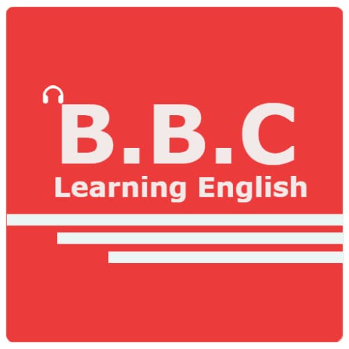 Learning English with B.B.C Programs