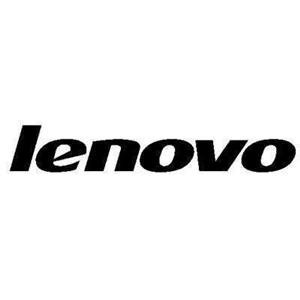 Lenovo THINKSERVER Raid 510I ANYRAID Adapter - Storage Controller (Raid) - SATA 6GB/S/SAS 6GB/S - 6 GBIT/S - Raid 0, 1, 10, JBOD - PCIE 2.0 - FOR THINKSERVER RD450 70DA, 70Q9, 70QQ, 70QS, 70QW