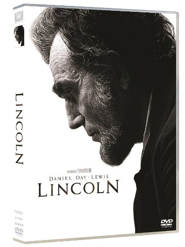 Lincoln [DVD]